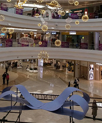 �¿�ҵ�ı����㳡�о�������