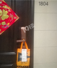 ��������һ�����£�����С����Ĳ���