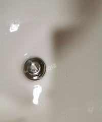 �����������ˮ������ô�ð���