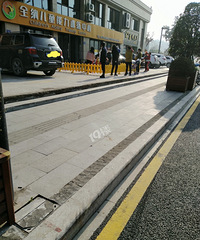 ��ţ�Ƶķ���SUV