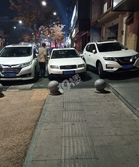 �ִ��������ʣ�ʯ����728��