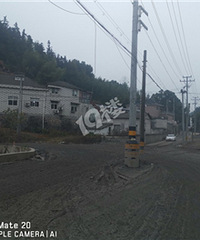 夏上线,一条真正的“水泥路”