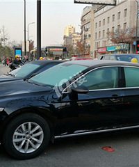 ʯ���������е�û�����ˡ�