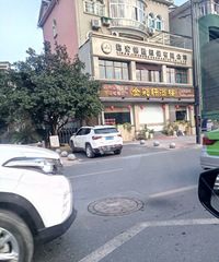 �ǹܵ������أ�