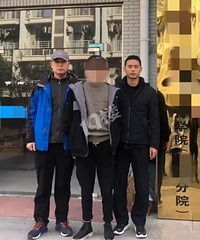 []סƵꡢƣٰλ߸˧ȴץ