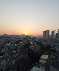 ����ɽ�������