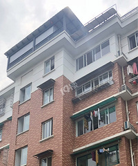 ������Ǻ�