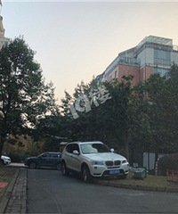 һ����Ļٻ��̲ݵأ���Ƥ�أ�