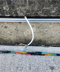 ��Ϫ·�������������᲻��©�磿