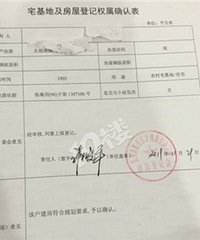 �ٰ���ʼ��ũ�岻����Ȩ�Ǽ�������