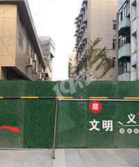 ����һŪ��·ȫ��գ����кܲ�����