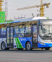 ż�����ٰ��¹�����