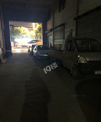 �̵���԰����ͨ�������ͣ����