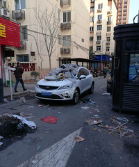 ������һĻ�Ҿ�����