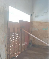 ����ú�ȥ�δ�