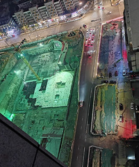 ���ݵ���16����ũ�ִ�ѧվ���ٰ��㳡վ����̽Ӫ