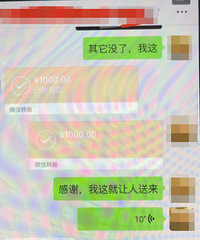 [�ع�]���Ʊ���˶���ʮ���ٰ������賿��С�������£�