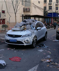 ��Է����������һĻ���Ҿ�����