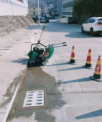 ��С�����ֳ������Ͻֵ�����·����񿾮������ ��Ͷ��˾���޸�