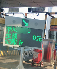 �����ٰ����������ĸ��ٻ������