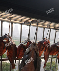 �����㳦�಻���ˣ��Ҽ�ɹ��Ѽ�Ӻ����