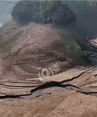 �������꣬Ҫ��Ȼ���ˮ�ⶼҪ����