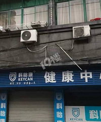 []·С굽ʲôħǼҲг