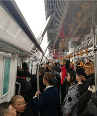 �Գ˵���16���ߣ����ٵ�����