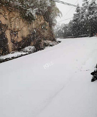 []ٰѩˣ̫ԴʯããһƬ