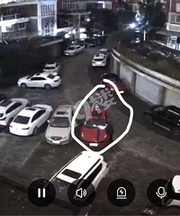 �ٰ����̵���԰�������о���