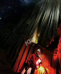 []﷢ܶƹһգҲ̫˰ɣ