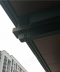 Ǯ��������ɽ����վ���ܵ�����