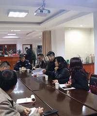 物业公司看过来,这个小区需选聘新物业,欢迎来实地考察报名
