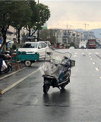 ����·������ô����С�������ͣ��