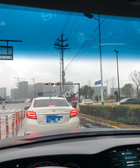 �����������ſڵ���ת��