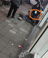 ���ǿ�����ͼ�кθ��룿