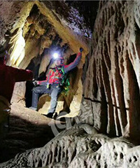 ���ڷ����ܶ����о�ͦƯ���İ�