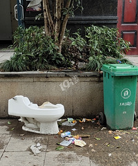 [ع]Żÿɼȫٰбĵط