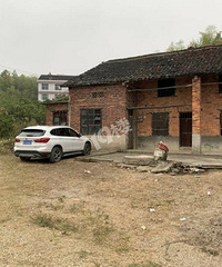 Ϊʲô����ԣ�ļ�ͥ��Ҫ��С����