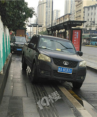 ����ͣ�����ǹܡ��������ó������ɣ�