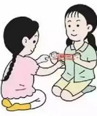 ����ص�Сʱ�򰡣�ʱ��һȥ����������ϧ��ǰ����ϧ���£�