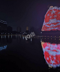 �ٰ������������