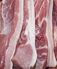 ��������۸�ή��15Ԫ/����