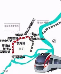 [ͨ]Ԥƿͨ85ߺ16ߺʱͨ