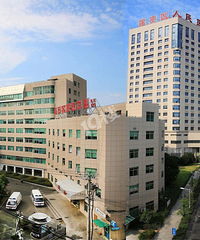 ������ҽԺ���ߺ󣬿մ�¥��δ�����