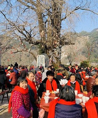 ��һ��������˼ά���Ҹо�����