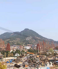 [ع]ȥͷѼұѬóԲ·Ϊƽ