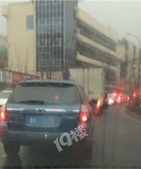 ����·�����Ϊ�ٰ�������·��