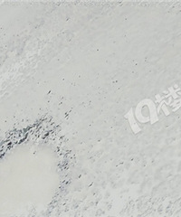 杭机后门这条公路是不是该修修了