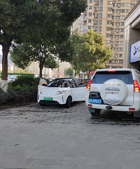 [ع]ɽ·н·ϴ꣬ռϴĺ